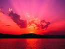 Іван Іванов фотография #5 (источник - https://vk.com/id170969242)