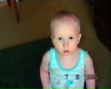 Фотография Сычева Богдана