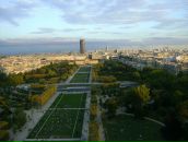 Надія Кисіль фотография #43 (источник - https://vk.com/id136048238)