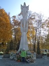 Маряна Біль фотография #37 (источник - https://vk.com/id157512988)