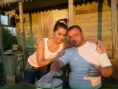 Фотография Горохова Алексея