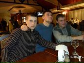 Фотография Сударикова Стасислава