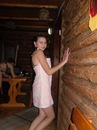 Наталка Калій фотография #38 (источник - https://vk.com/id139085083)