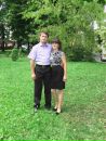 Іра Ткачук фотография #41 (источник - https://vk.com/id160951262)