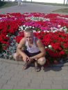 Фотография Сучкова Андрея