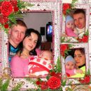 Руслан Львівський фотография #5 (источник - https://vk.com/id168415462)