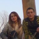 Андрій Гармидер фотография #21 (источник - https://vk.com/id79745366)