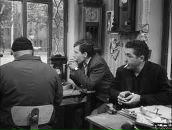 Владимир Гусев фотография #46 (источник - https://vk.com/id397758)