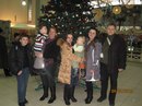 Оксана Цісар фотография #6 (источник - https://vk.com/id154904572)