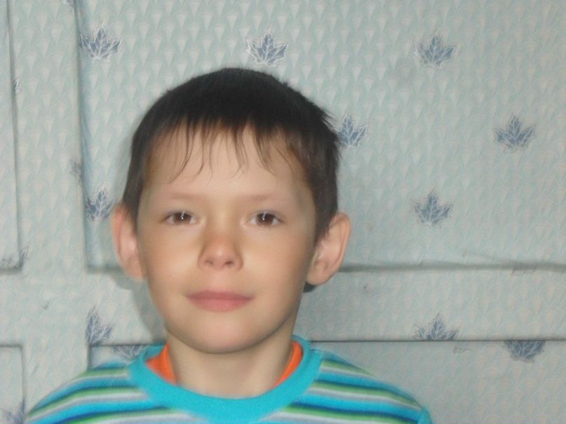 Данил Давидович фотография #11