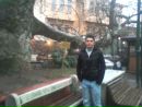 Faruk çınar фотография #17 (источник - https://vk.com/id144172263)
