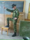 Дмитрий Донских фотография #11 (источник - https://vk.com/id30717246)