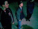 Віталій Порхун фотография #6 (источник - https://vk.com/id170969272)
