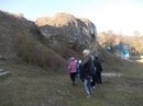Таісія Кульчицька фотография #18 (источник - https://vk.com/id156590567)