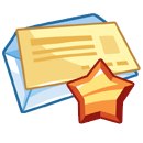 Славік Можайко фотография #44 (источник - https://vk.com/id159025639)