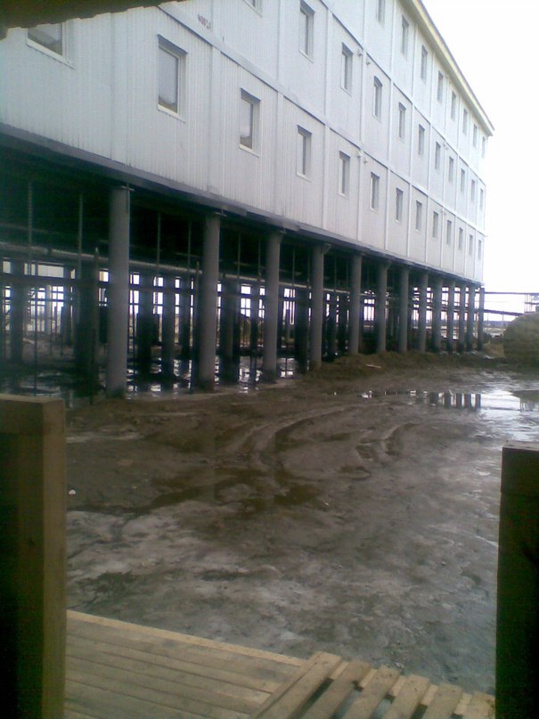 Виктор Алтынбаев фотография #42