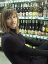 Іванка Заверуха фотография #19 (источник - https://vk.com/id163242704)