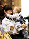 Наташа Хуліганкова фотография #1