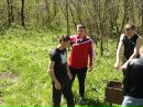 Руслан Білоус фотография #25 (источник - https://vk.com/id158399427)
