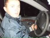 Андрій Литовський фотография #38 (источник - https://vk.com/id158450129)