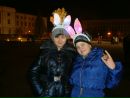 Діана Бережна фотография #7 (источник - https://vk.com/id95440726)