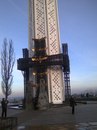 Світлана Мудранинець фотография #46 (источник - https://vk.com/id79281709)