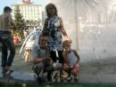 Свєта Ковальчук фотография #22 (источник - https://vk.com/id165781340)