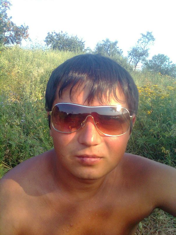 Дима Иванов фотография #7