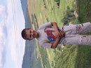 Вадім Малитовський фотография #48 (источник - https://vk.com/id167676841)