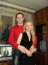 Фотография Русский Макс
