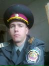 Міша Паламар фотография #22 (источник - https://vk.com/id70203002)