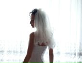 Таня Санжарівська фотография #11 (источник - https://vk.com/id5230838)