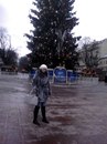 Марія Якимів фотография #24 (источник - https://vk.com/id139692894)