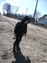 Каріна Туманян фотография #36 (источник - https://vk.com/id163001168)