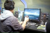 Winter Shaman фотография #46 (источник - https://vk.com/id9508375)