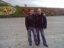 Андрій Лукянов фотография #20 (источник - https://vk.com/id164766565)
