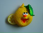 Фотография Булгака Игоря