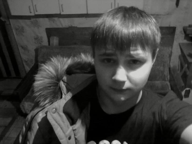 Вадим Горб фотография #49