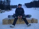 Володимир Панурін фотография #43 (источник - https://vk.com/id156299698)