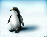 Фотография Огневой-Светлояр Елены