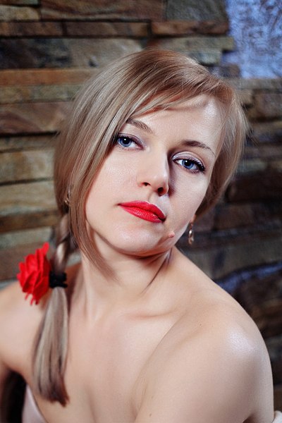 №1, Ирина Снегирева, Абинск №1, Ирина Снегирева, Абинск