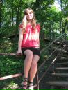 Надія Кіх фотография #41 (источник - https://vk.com/id154255179)