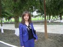 Світлана Вишиван фотография #13 (источник - https://vk.com/id140954704)