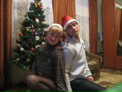 Фотография Данилина Игоря