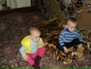 Юлія Горобець фотография #23 (источник - https://vk.com/id171054216)