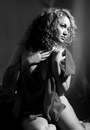 Фотография Бережной Анны