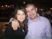 Фотография Калеев Евгений