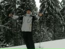 Андрій Ярмошук фотография #29 (источник - https://vk.com/id131555653)