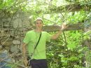 Віталій Ситніков фотография #1