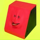 Ρоман Κонстантинов фотография #33 (источник - https://vk.com/id164748344)